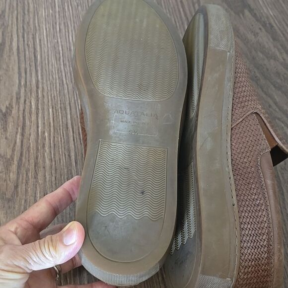 Loafers_&_Slip_Ons